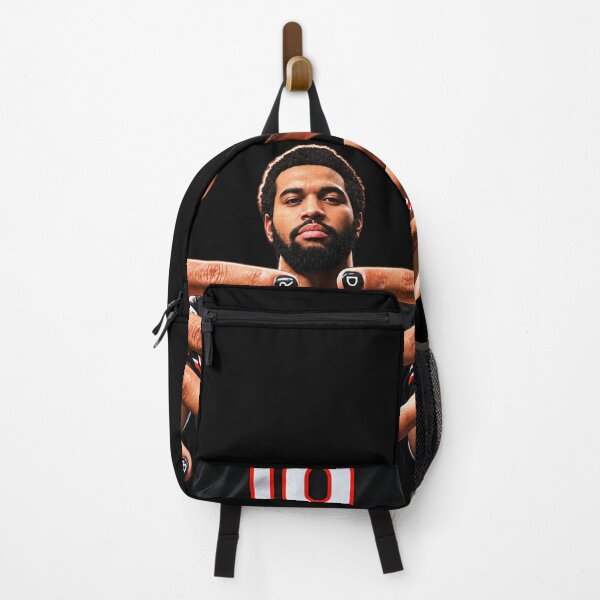 Item preview, Vintage Caleb Williams Bear Down  designed and sold by casopicolo.