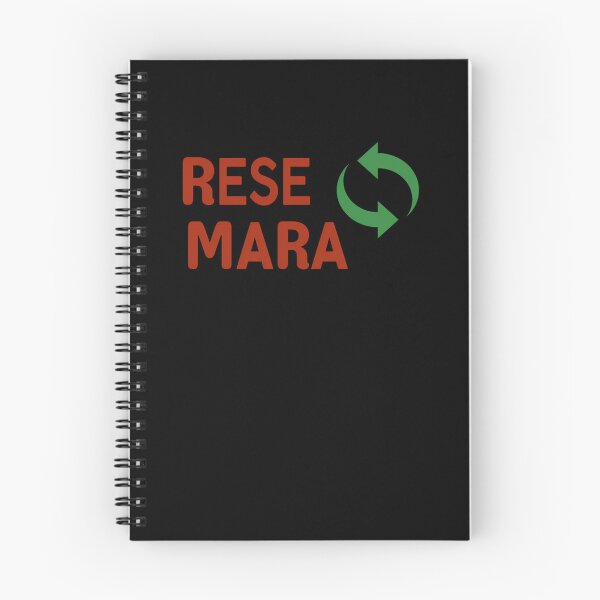 Item preview, Reset-Marathon designed and sold by schehlketi.