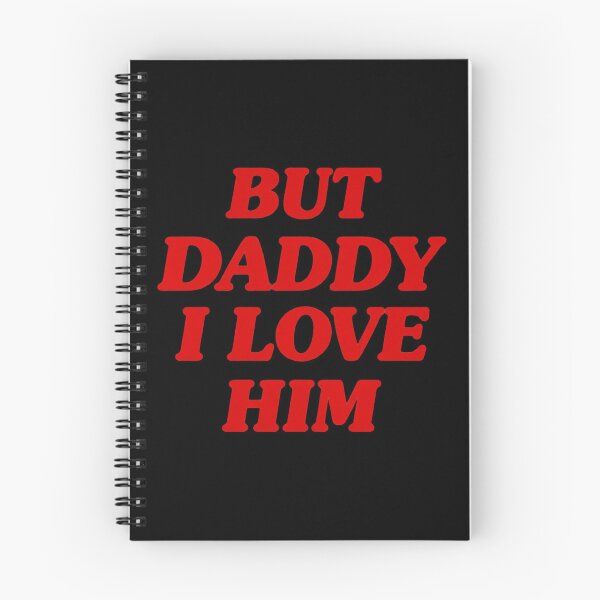 Item preview, But Daddy I Love Him Harry Styles Inspired Vintage Pop Art Design designed and sold by amirmintz.