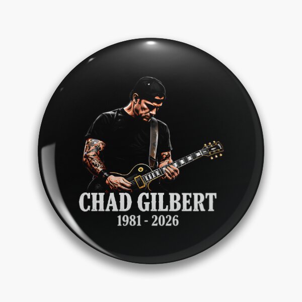 Item preview, Chad-Gilbert  designed and sold by rubinc-espede.
