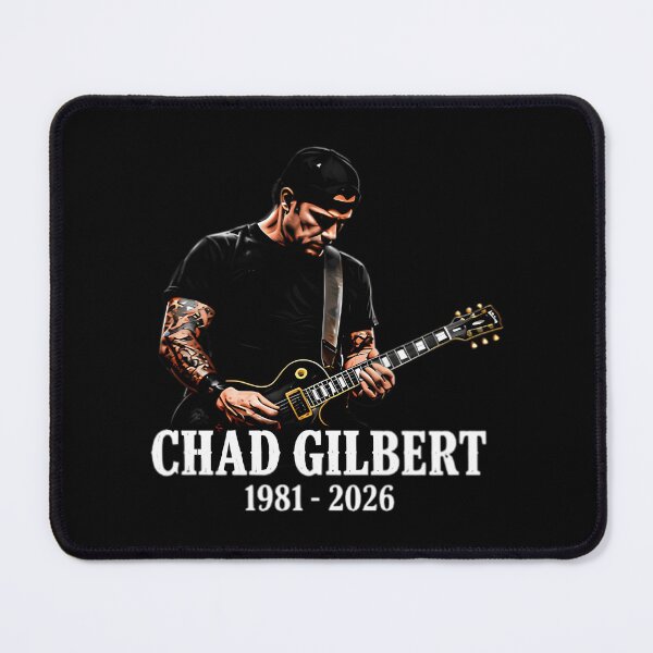 Item preview, Chad-Gilbert  designed and sold by rubinc-espede.