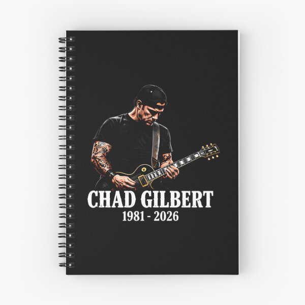 Item preview, Chad-Gilbert  designed and sold by rubinc-espede.