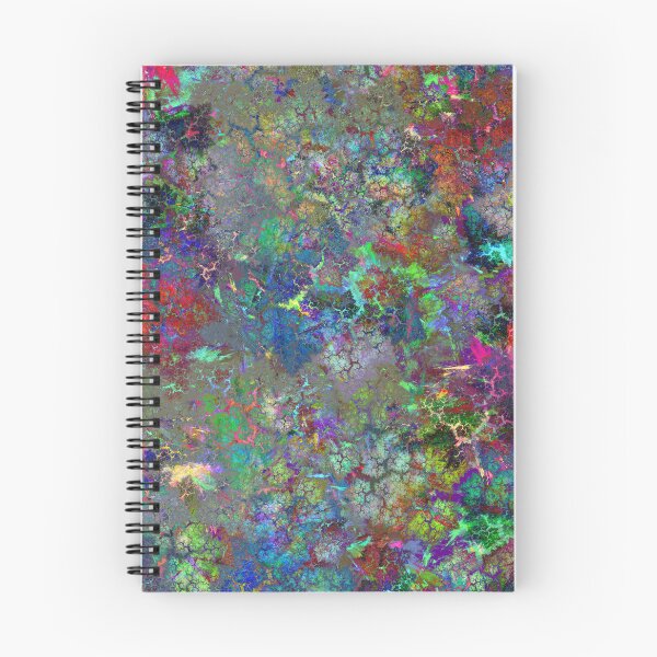 Item preview, Crackled paint texture designed and sold by Wiko Glitch.