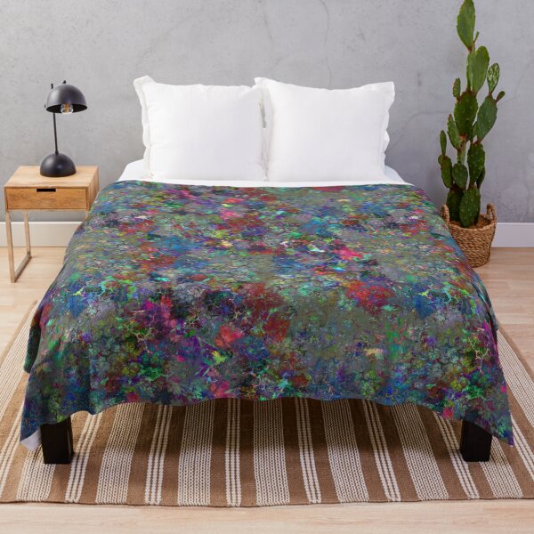 Item preview, Crackled paint texture designed and sold by Wiko Glitch.
