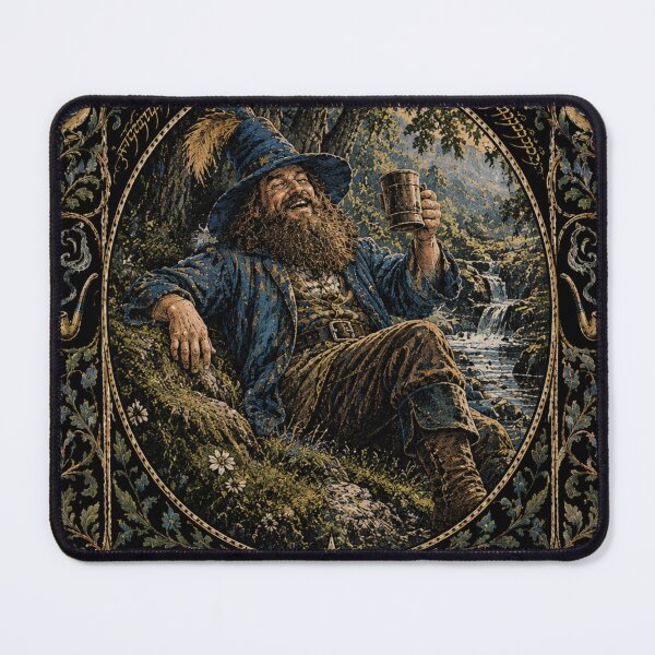 Item preview, The Lord of it's own designed and sold by Strale25kv.