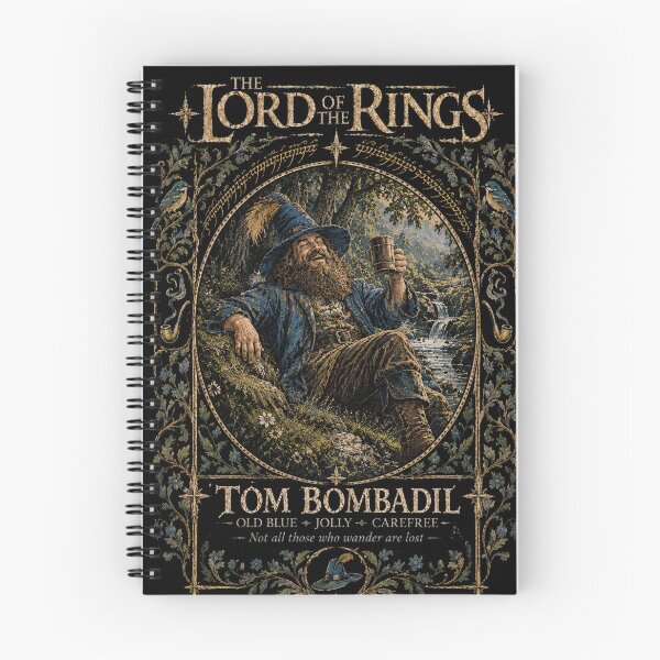 Item preview, The Lord of it's own designed and sold by Strale25kv.