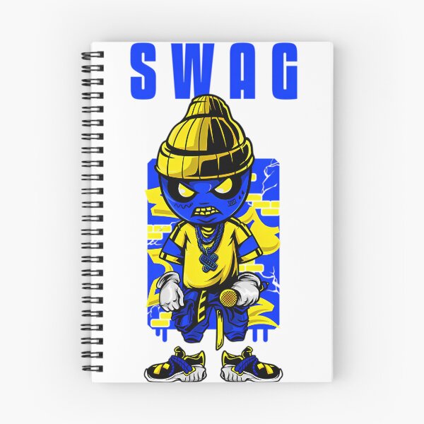 Item preview, Hip Hop Urban Streetwear Rap Culture designed and sold by JoguJion.