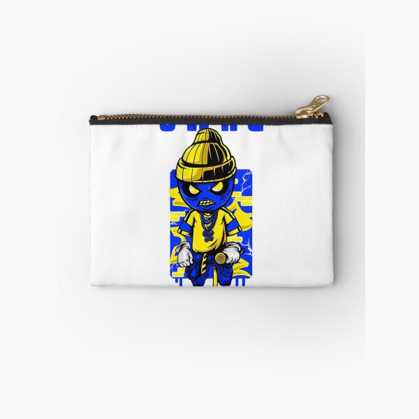 Item preview, Hip Hop Urban Streetwear Rap Culture designed and sold by JoguJion.