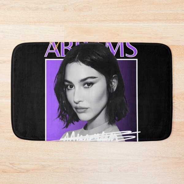 Item preview, Gracies Abrams music designed and sold by DogWorldArt.