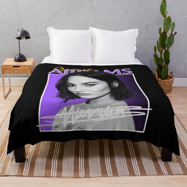 Item preview, Gracies Abrams music designed and sold by DogWorldArt.