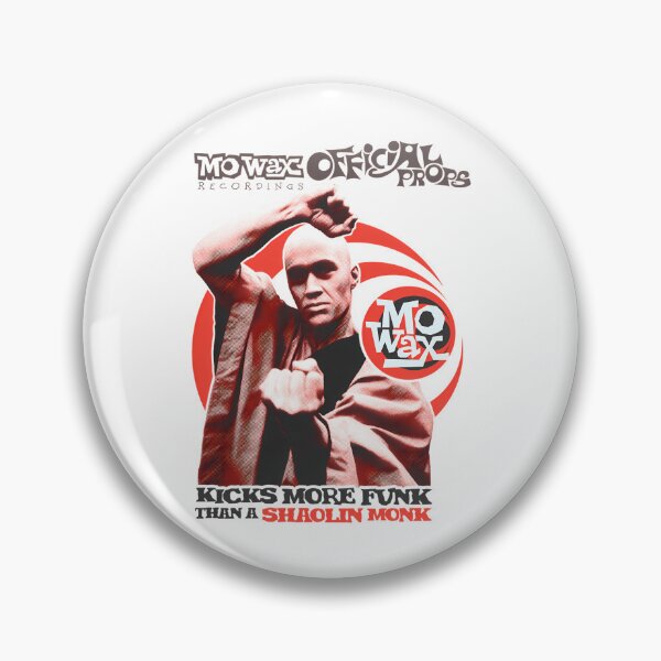 Item preview, Mo Funk designed and sold by Happyfirst.