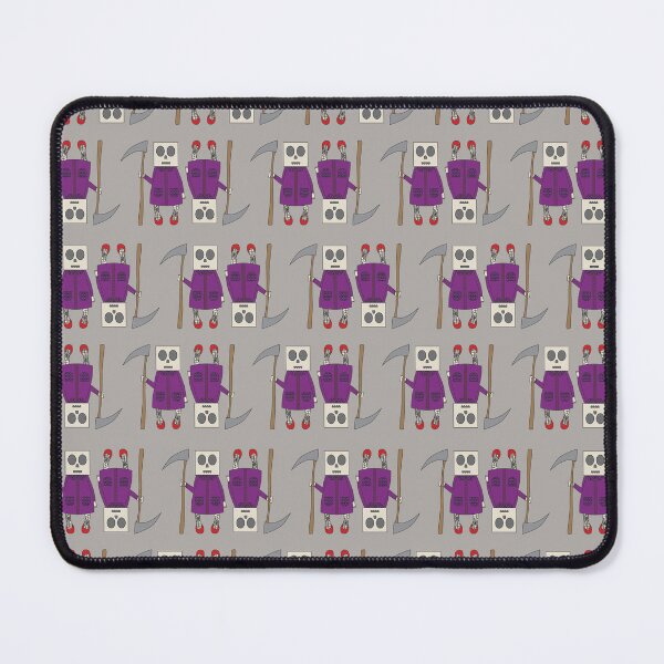 Item preview, Mortarella designed and sold by Riot Simone Villa.