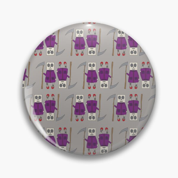 Item preview, Mortarella designed and sold by Riot Simone Villa.