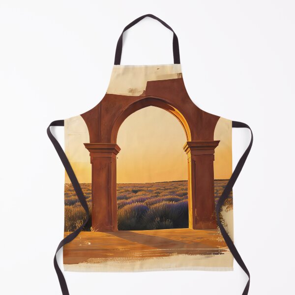 Item preview, Sun-Drenched Silence designed and sold by ONYX Pixee.
