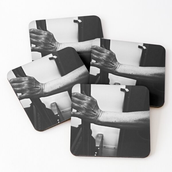Item preview, A Lifetime in One Hand designed and sold by UrbanNoirMood.