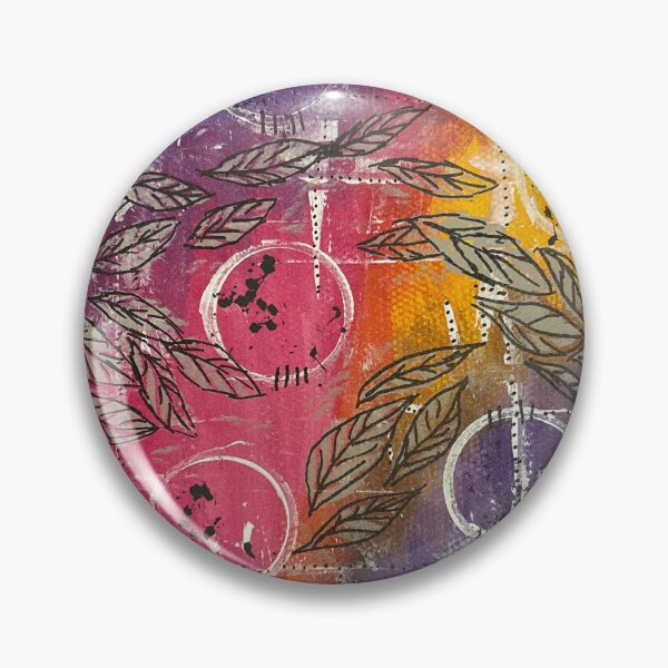 Item preview, Autumn sky background  designed and sold by janegal6.