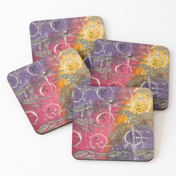 Item preview, Autumn sky background  designed and sold by janegal6.