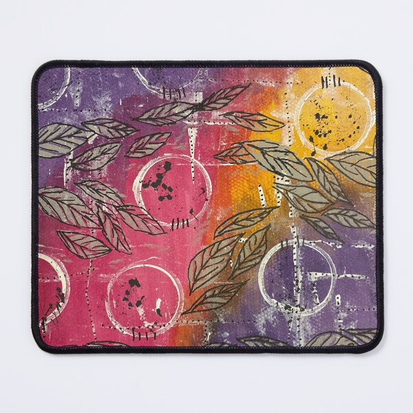 Item preview, Autumn sky background  designed and sold by janegal6.