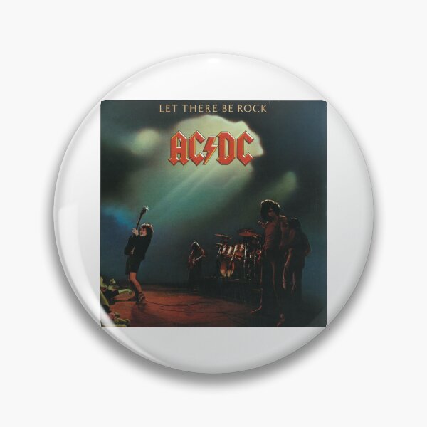 Item preview, Alternative Cover Albums Musical Bands Poster designed and sold by gursalermono.