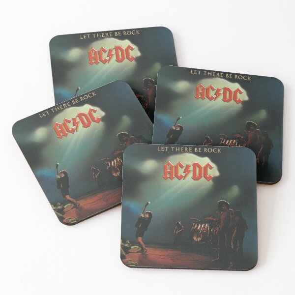 Item preview, Alternative Cover Albums Musical Bands Poster designed and sold by gursalermono.