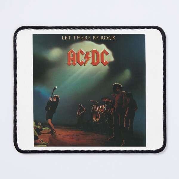 Item preview, Alternative Cover Albums Musical Bands Poster designed and sold by gursalermono.