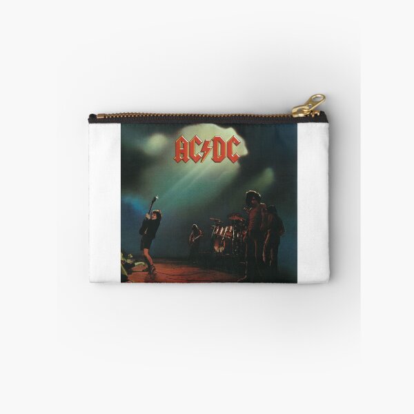 Item preview, Alternative Cover Albums Musical Bands Poster designed and sold by gursalermono.