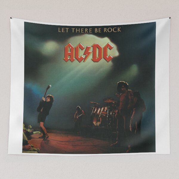 Item preview, Alternative Cover Albums Musical Bands Poster designed and sold by gursalermono.