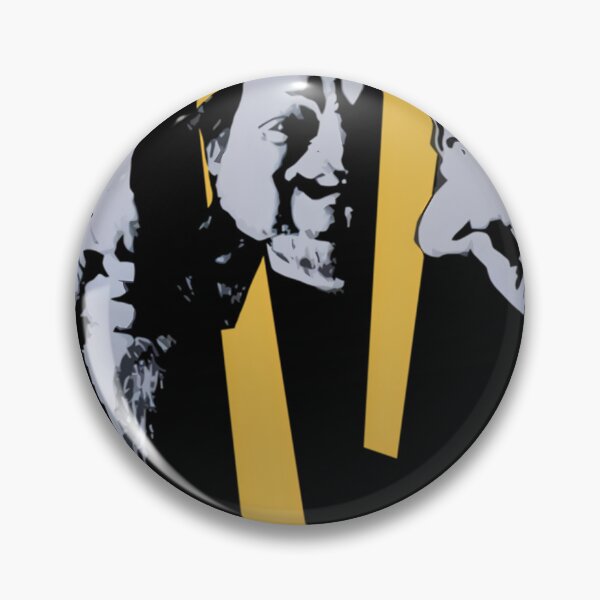 Item preview, genesis band designed and sold by joomasr.