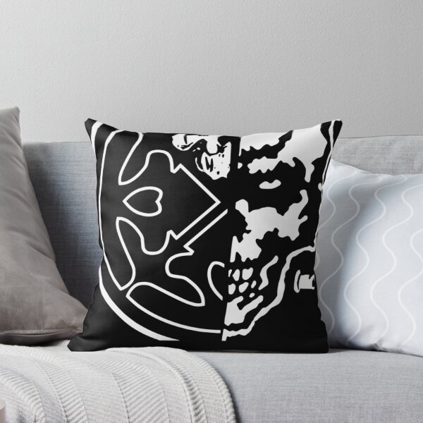 Item preview, Life Of Agony designed and sold by PurpleVibeBabe.