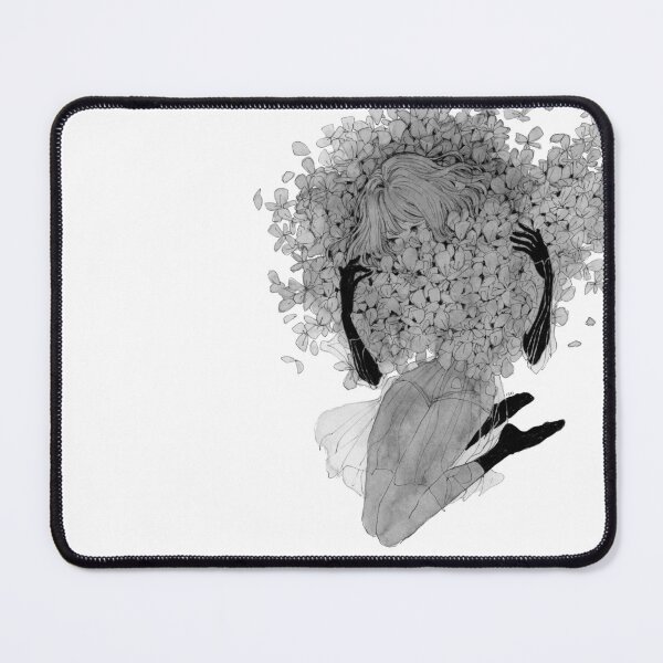 Item preview, flower fall designed and sold by 11ish.