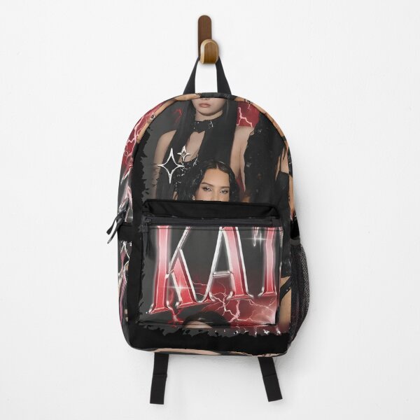 Item preview, Katseye kpop band designed and sold by carlottaiart.