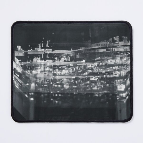 Item preview, Layers of Light II designed and sold by Eidetic Photos.