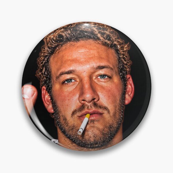 Item preview, Tony Romo Dallas Football designed and sold by casopicolo.