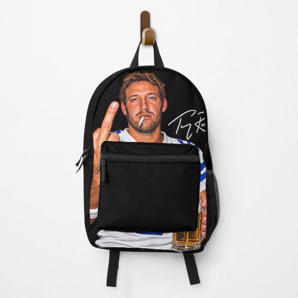 Item preview, Tony Romo Dallas Football designed and sold by casopicolo.