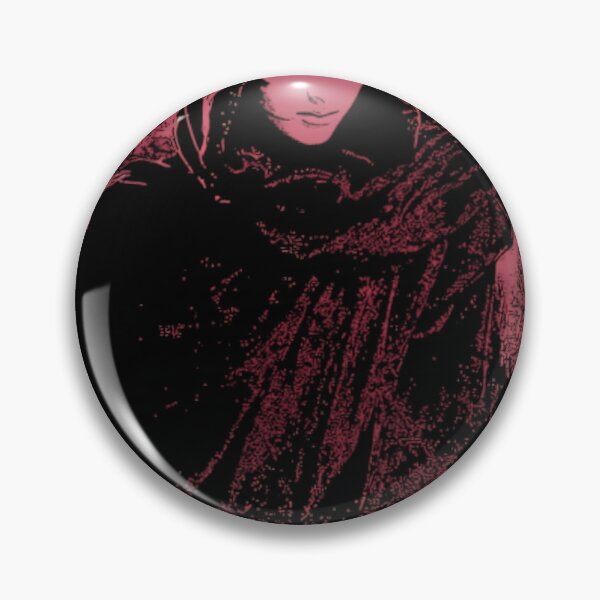 Item preview, The Damned Concert designed and sold by Karyolautwan.