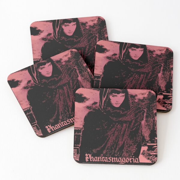 Item preview, The Damned Concert designed and sold by Karyolautwan.