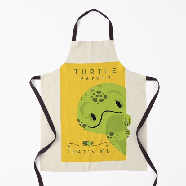 Item preview, Peeking Turtle designed and sold by IvysCreativityHouse.