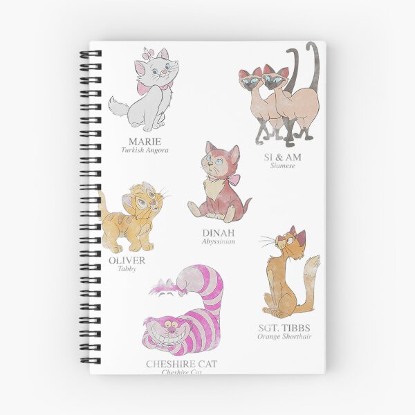 Item preview, Friends Cat designed and sold by OriginCocent.