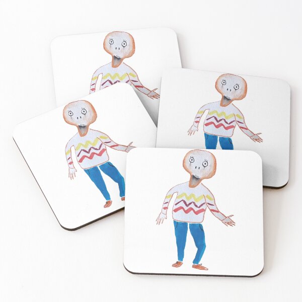 Item preview, Funny and elegant skeleton designed and sold by jllmartin.