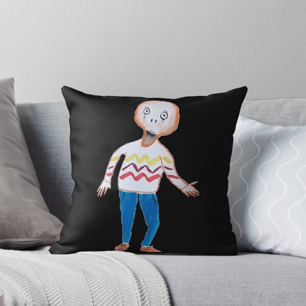 Item preview, Funny and elegant skeleton designed and sold by jllmartin.