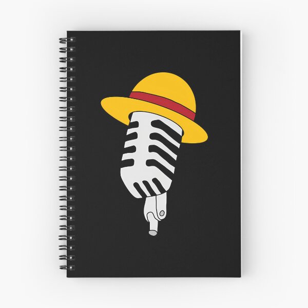 Item preview, Retro-Mic-And-Hat designed and sold by xavierydsei.