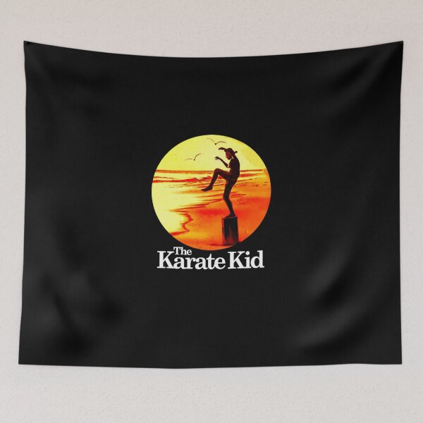 Item preview, Retro-Japanese-Ramen-Icon designed and sold by cookeyrnd.