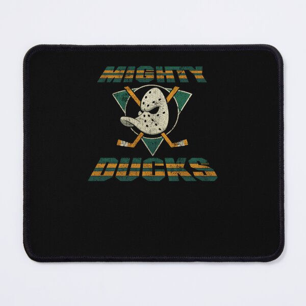 Item preview, Retro-Mighty-Ducks-T-Shirt designed and sold by machelxb.