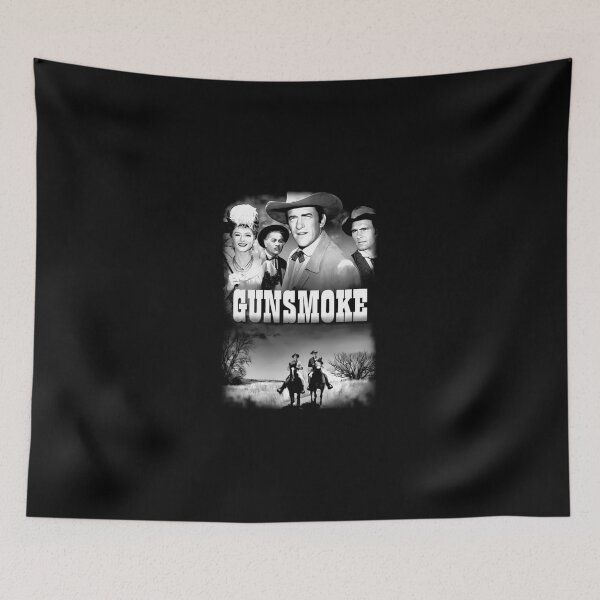 Item preview, Retro-Movie-Vintage-Radio-Day-Gift-T-Shirt designed and sold by hoppdrpar.