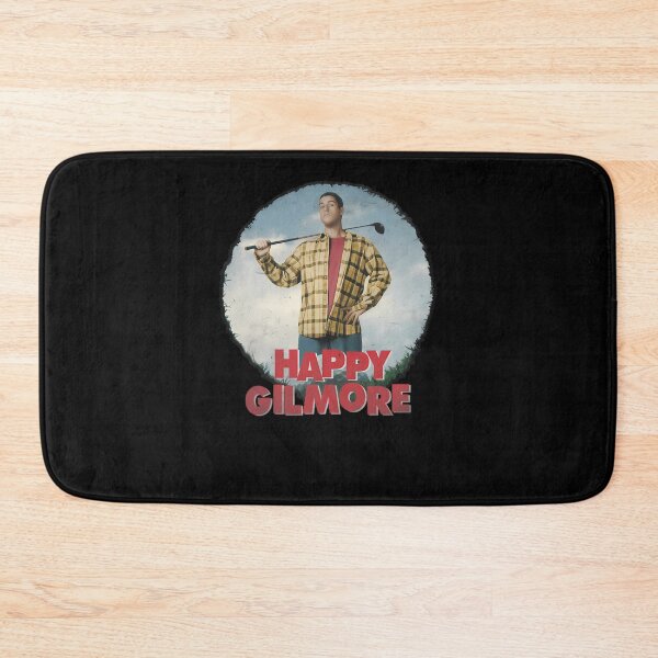 Item preview, Retro-Sandler-T-Shirt designed and sold by belluemtrick.