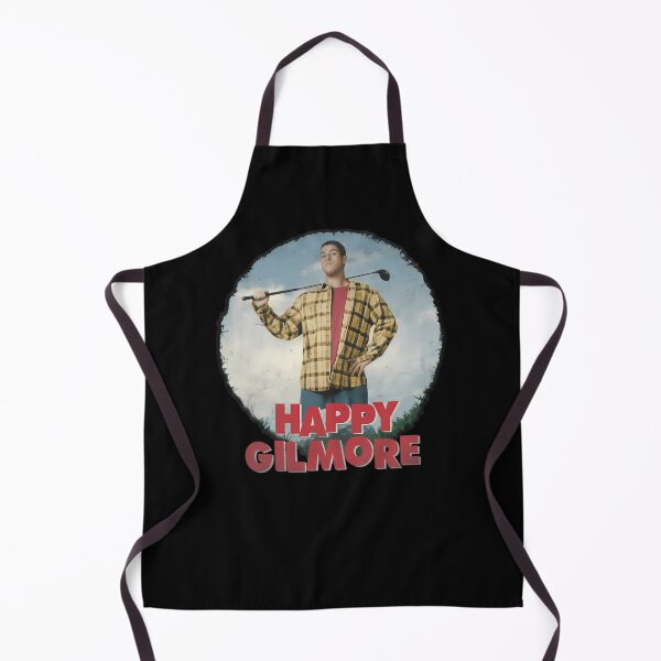 Artikelvorschau, Retro-Sandler-T-Shirt entworfen und verkauft von belluemtrick.