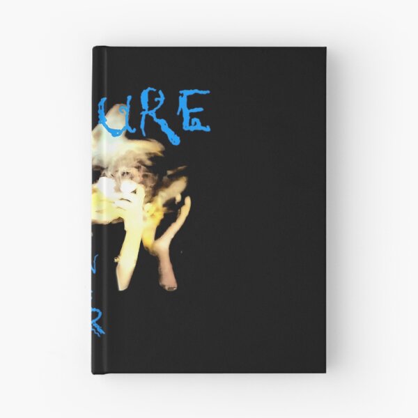 Item preview, The Head On the Door The Cure designed and sold by SUPREME-OM.