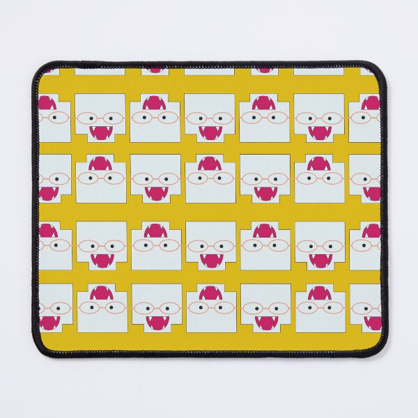 Item preview, Nerdy designed and sold by Riot Simone Villa.