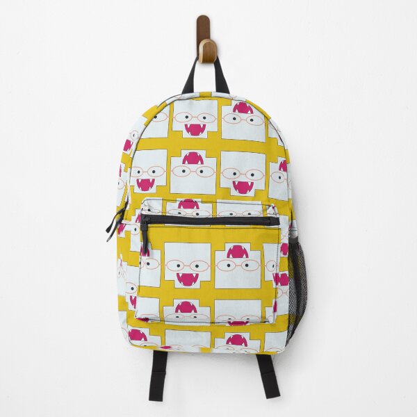 Item preview, Nerdy designed and sold by Riot Simone Villa.