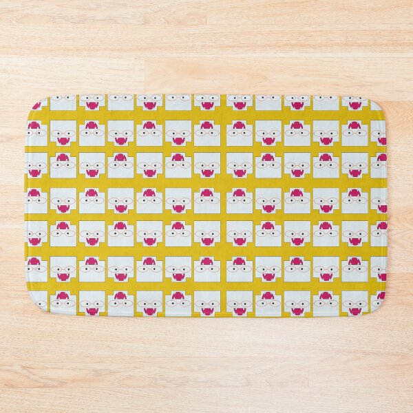 Item preview, Nerdy designed and sold by Riot Simone Villa.
